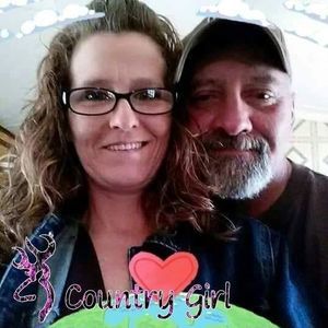 Meet your Posher, Sherry